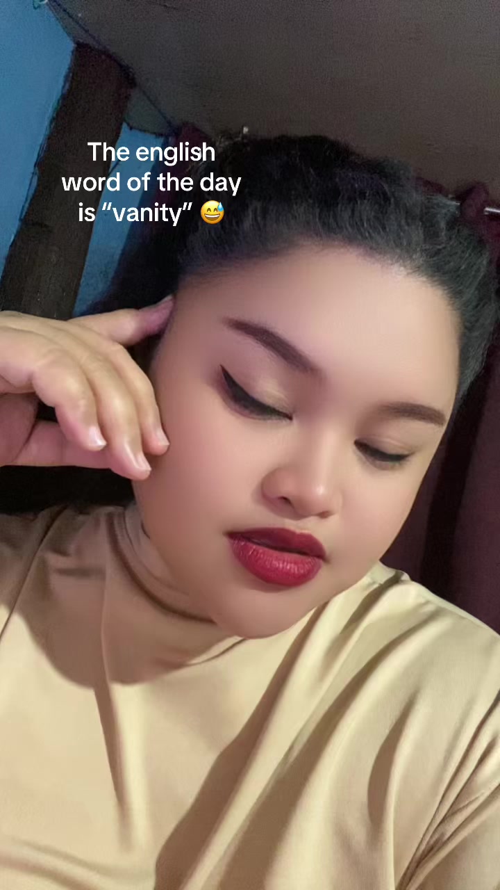 @English Teacher Liezl 👩&zwj;🏫 🩵