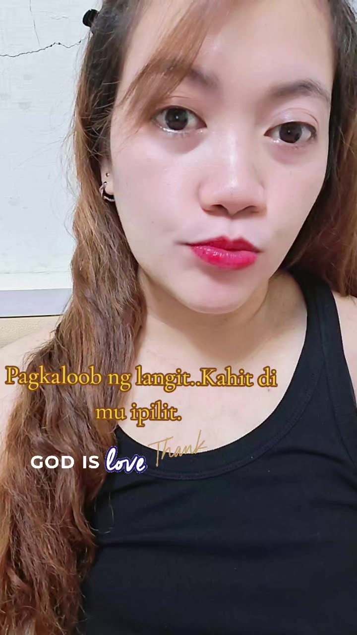 @Alice20🇵🇭 🇹🇼
