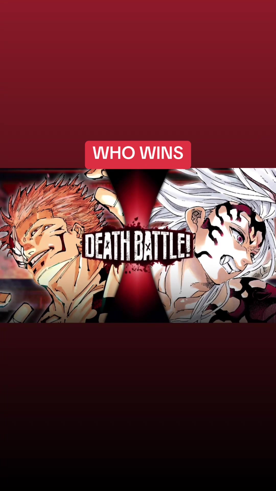 @Fighterscage3075
