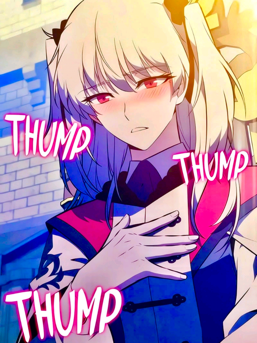 @Hawkai