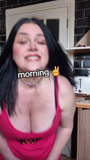 @Juicy_julietxx