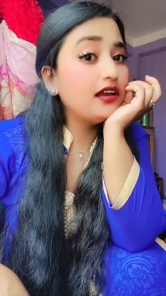 @🇳🇵👑$&euro;&euro; MA👑🇳🇵