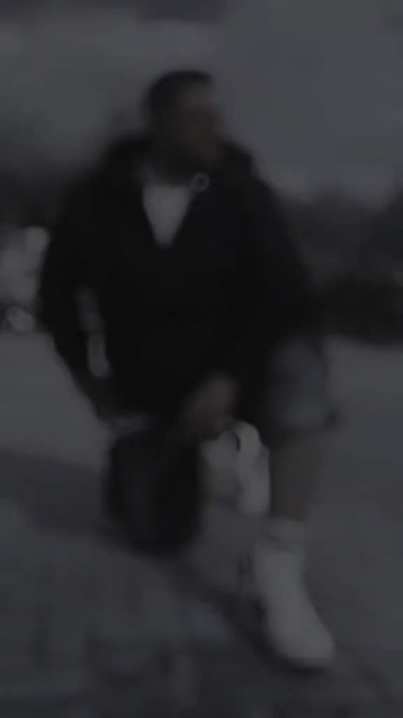 @𝐌𝐀𝐍𝐍 𝐌𝐈𝐓 𝐇𝐄𝐑𝐙 ❤️&zwj;🔥