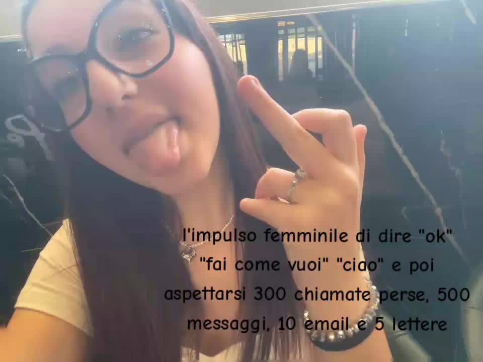 @francesca