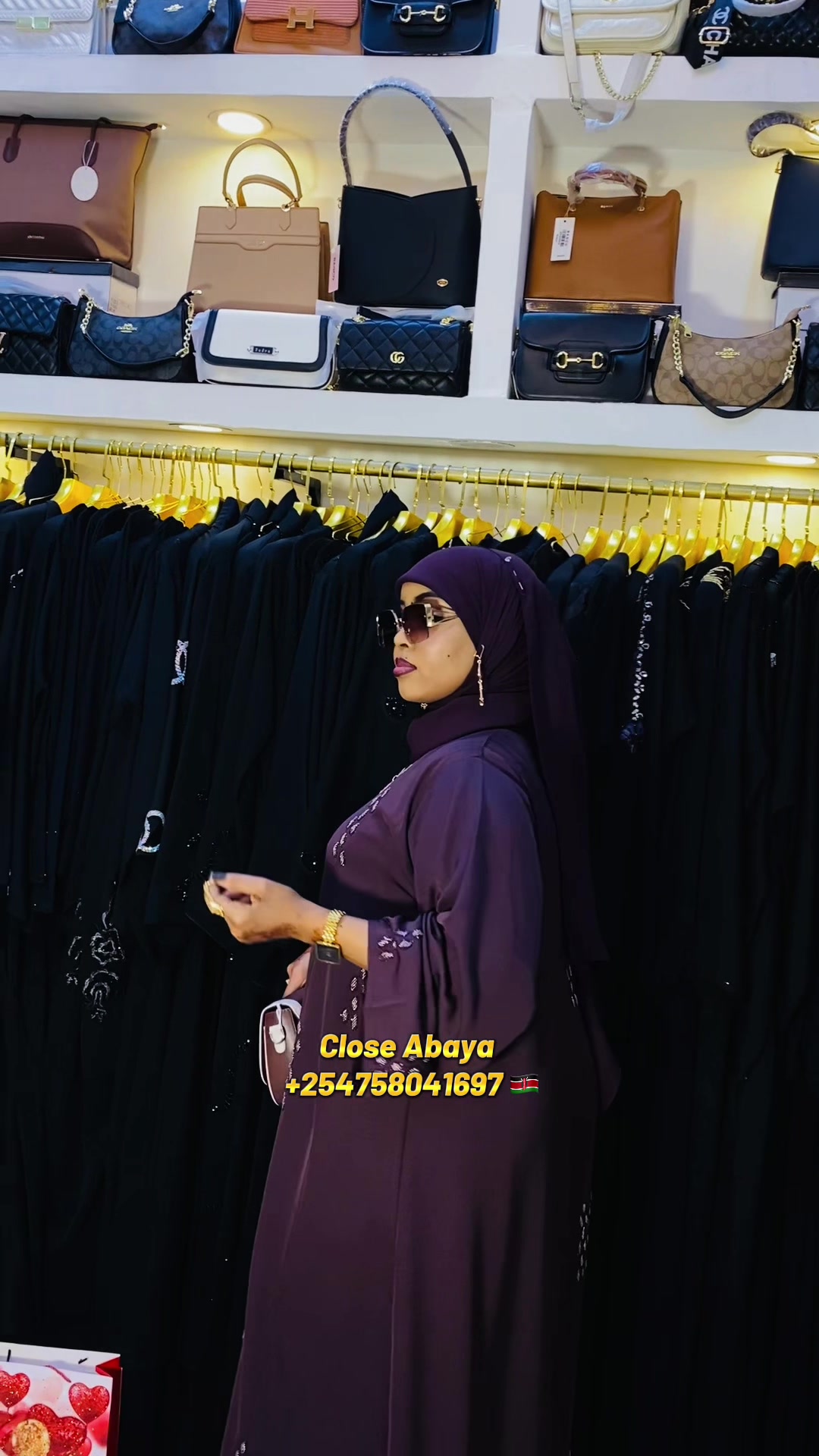 @SOMQUEENS👑