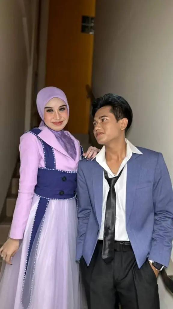 @EDIY MAGHFIRAH