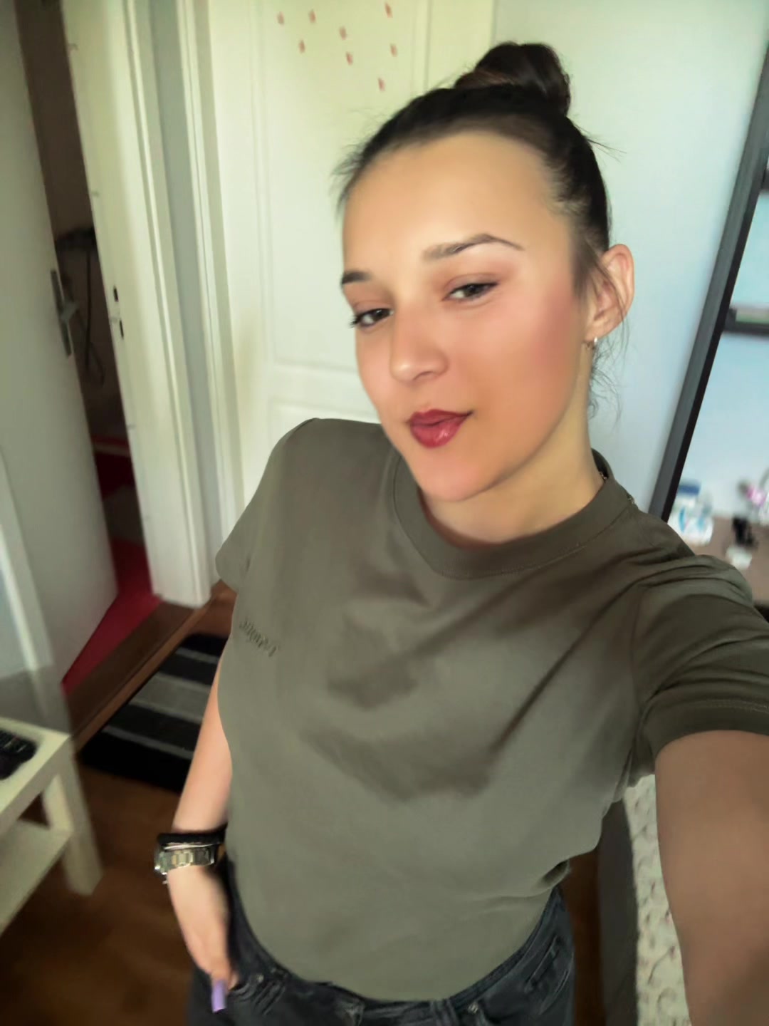 @anastasija
