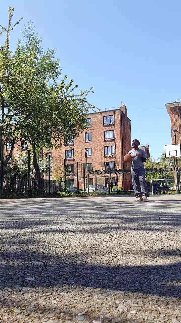 @void.CREATES