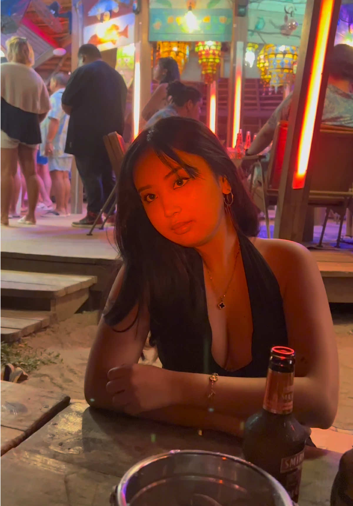 @luna