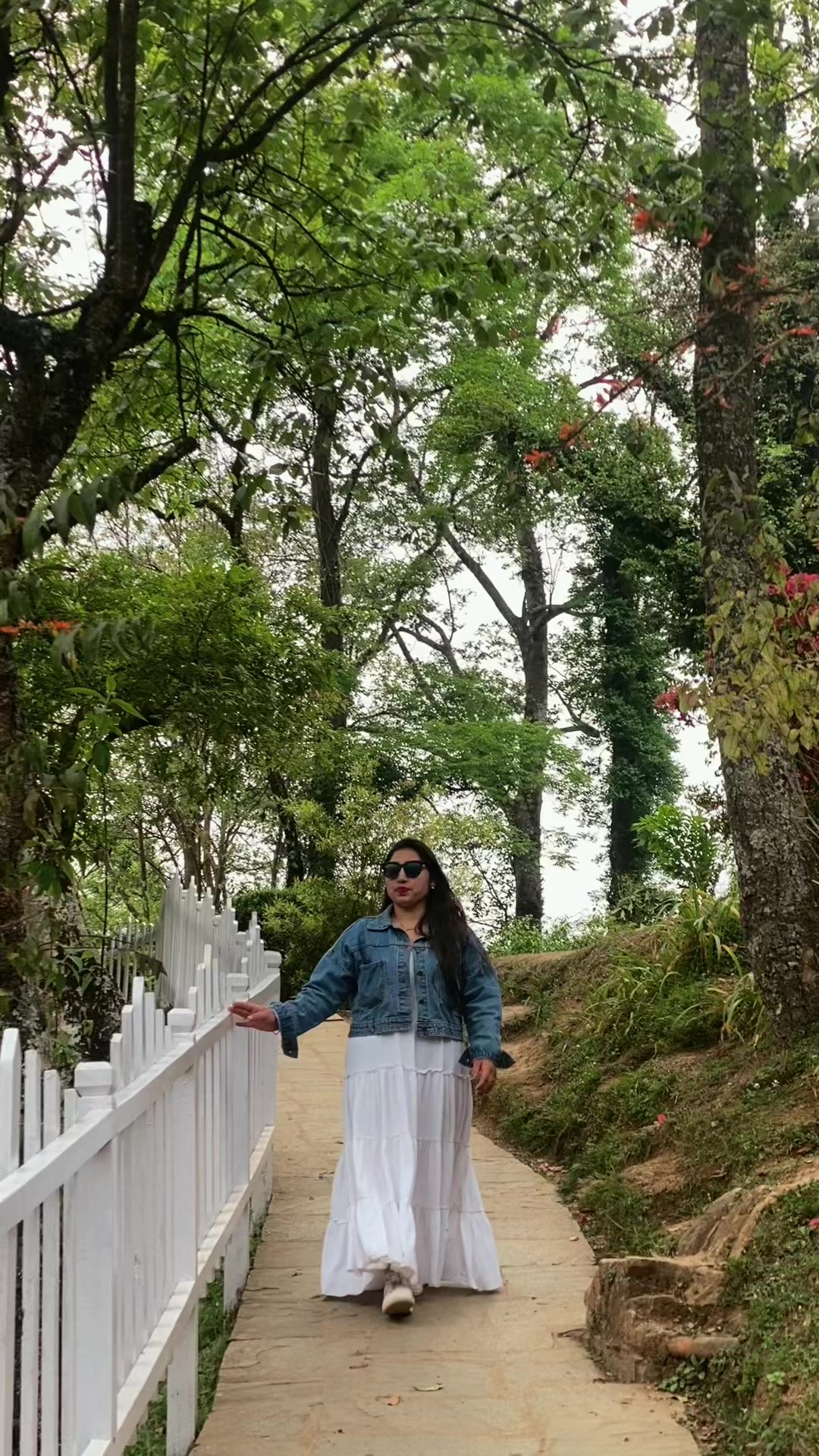 @sushmeeta Vohaara
