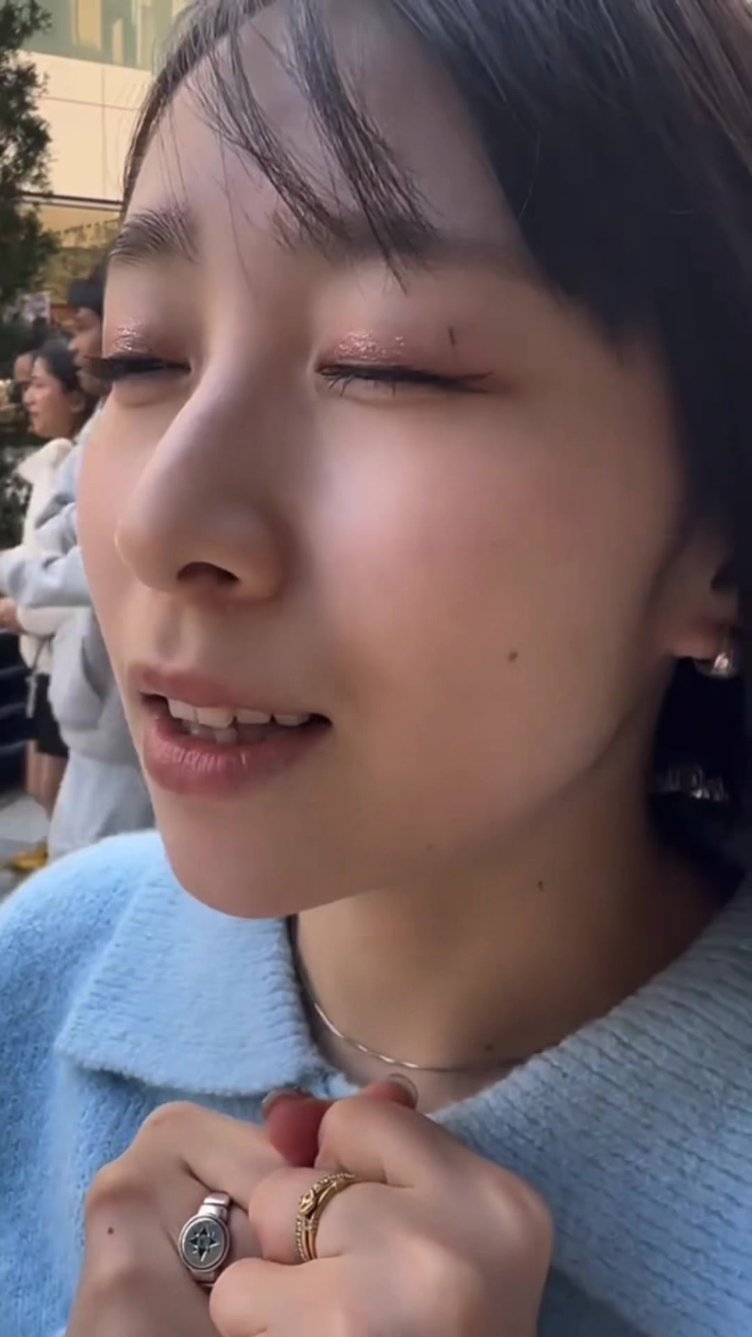 @チャーリー鈴木