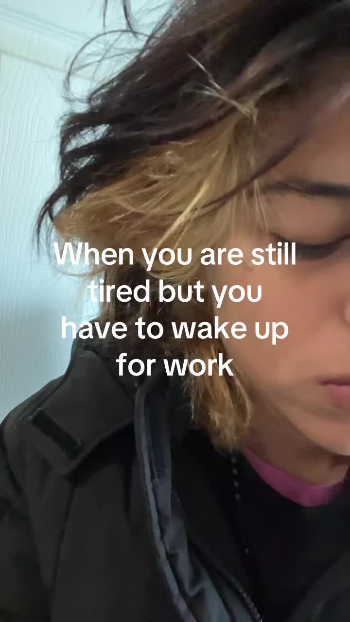 @❄️