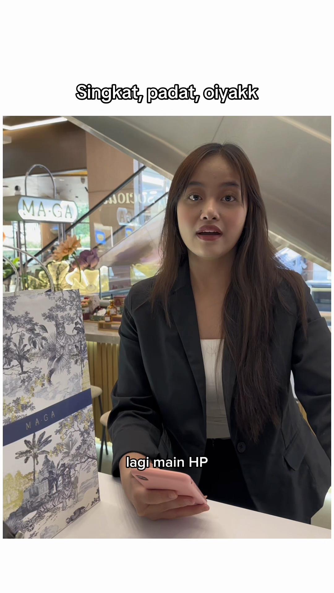 @Maga Indonesia