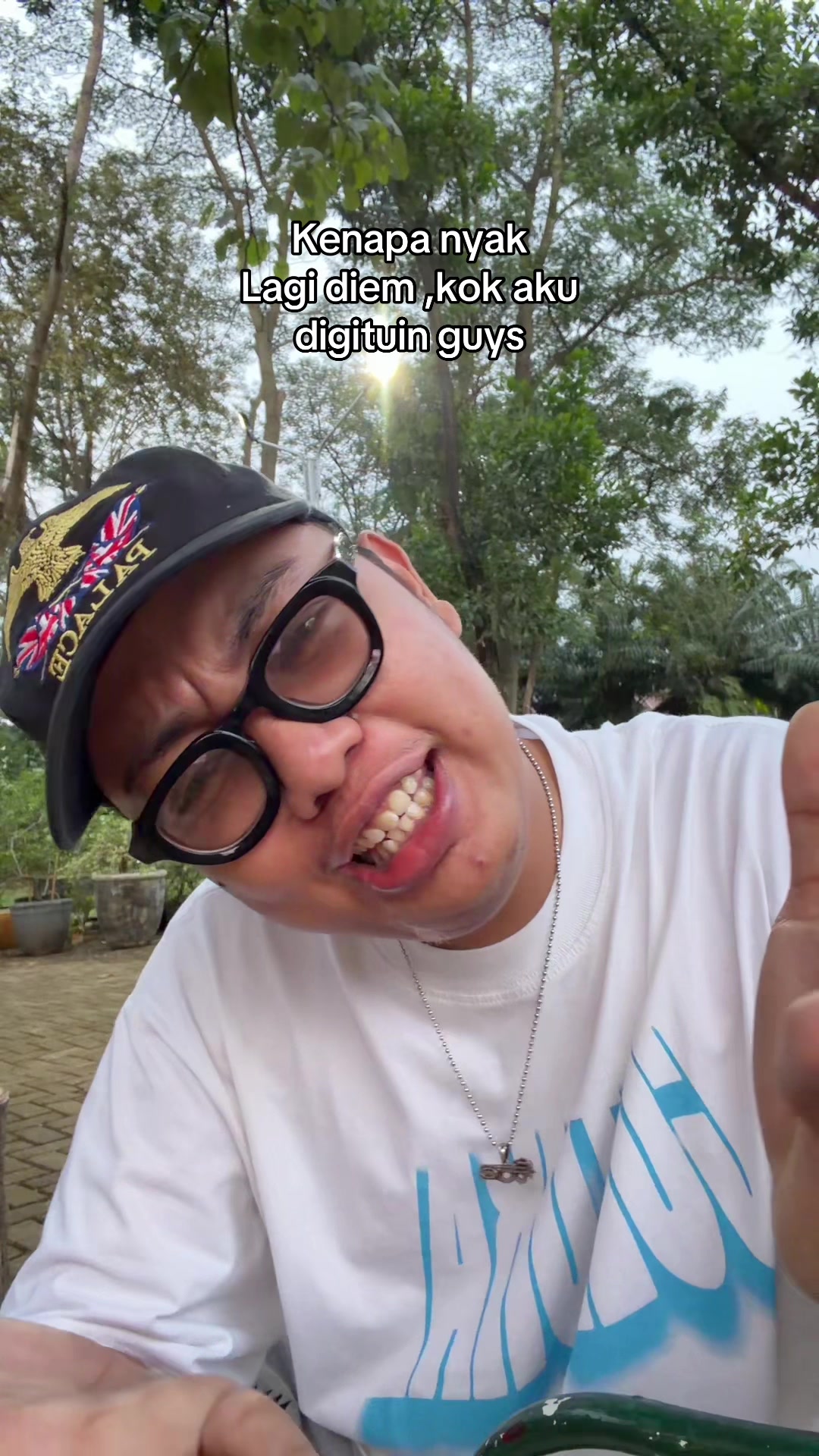 @MASYOW
