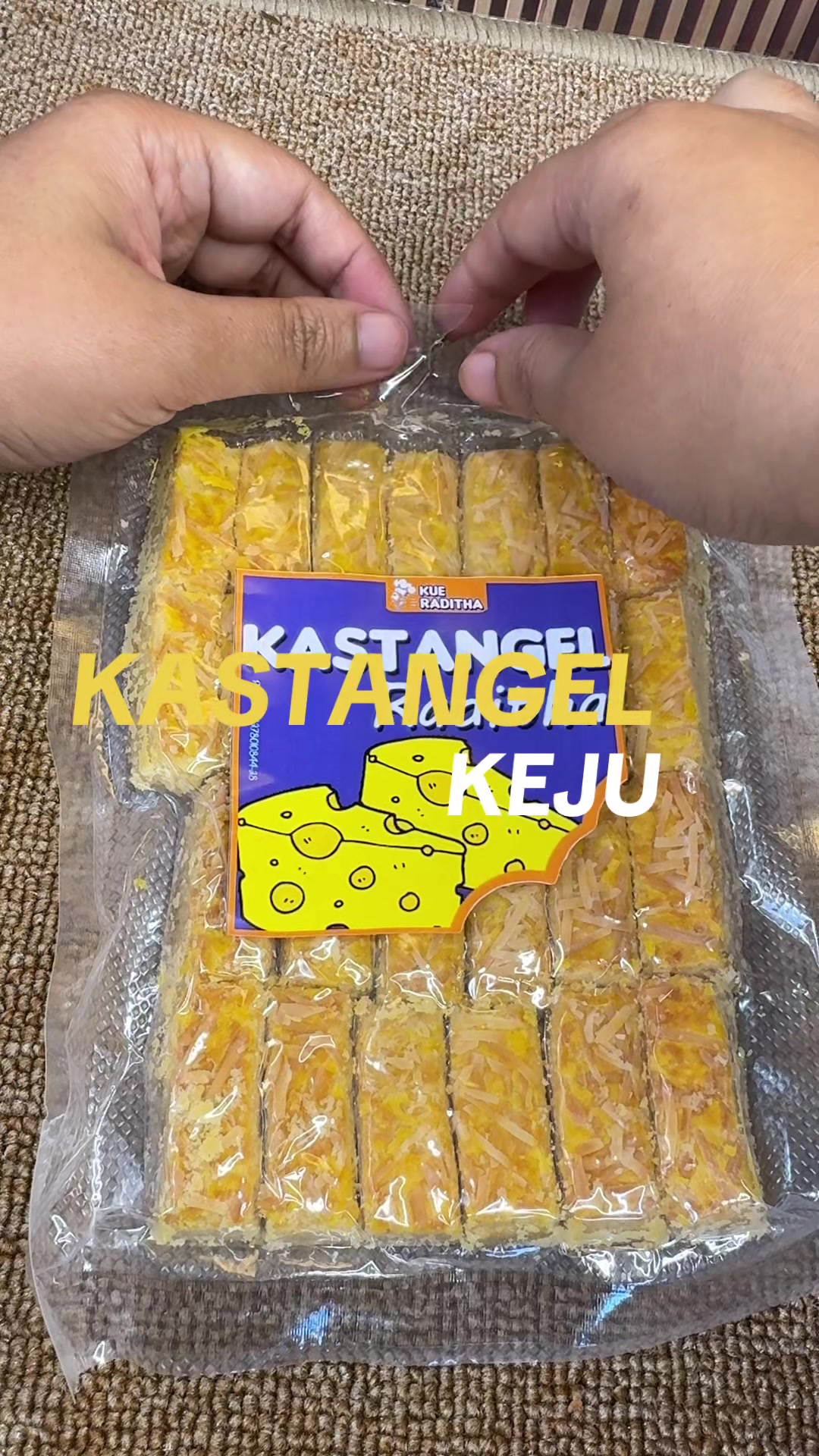 @Nuri fajrina ramadhani