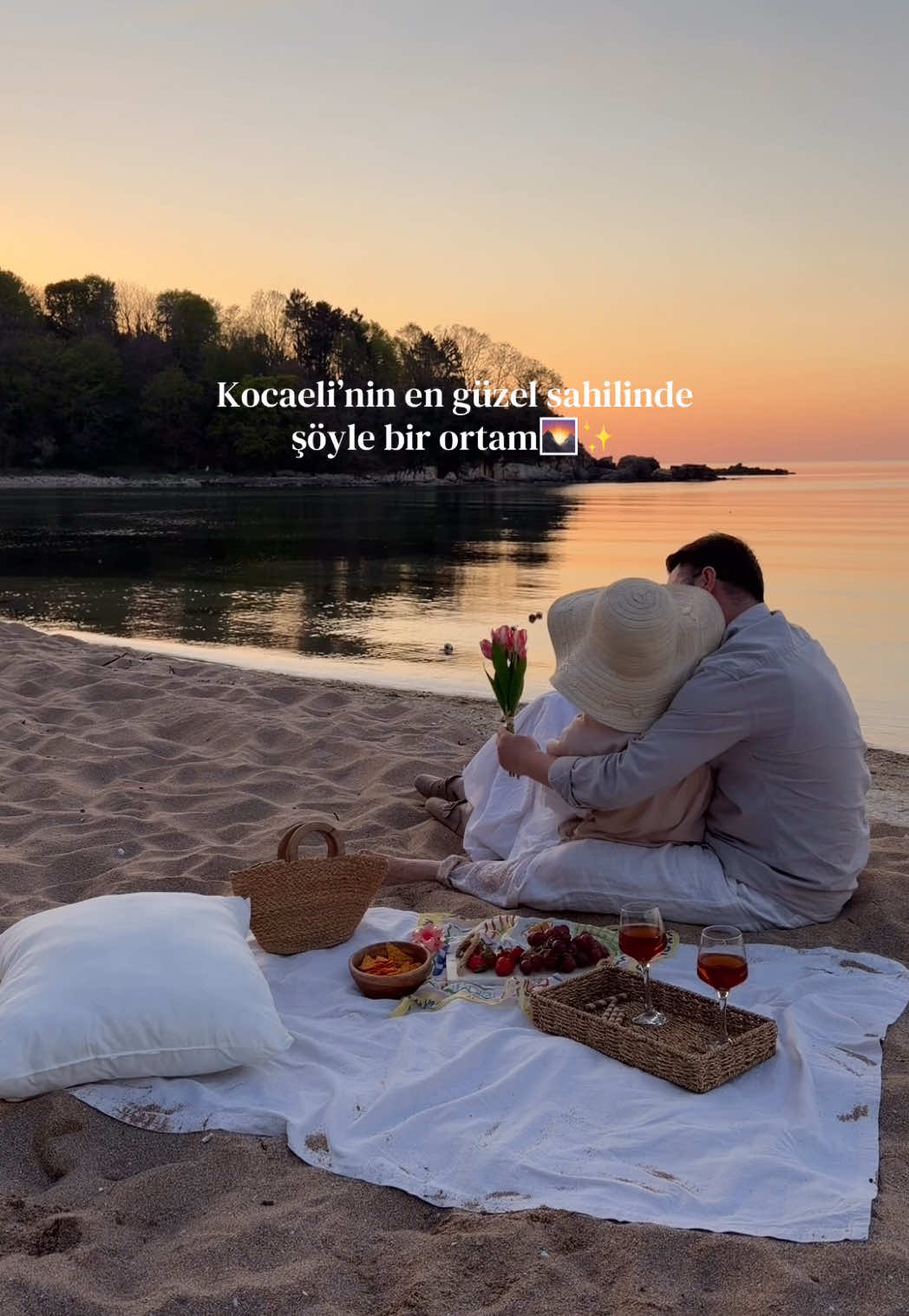 @s&uuml;meyra &ccedil;alık