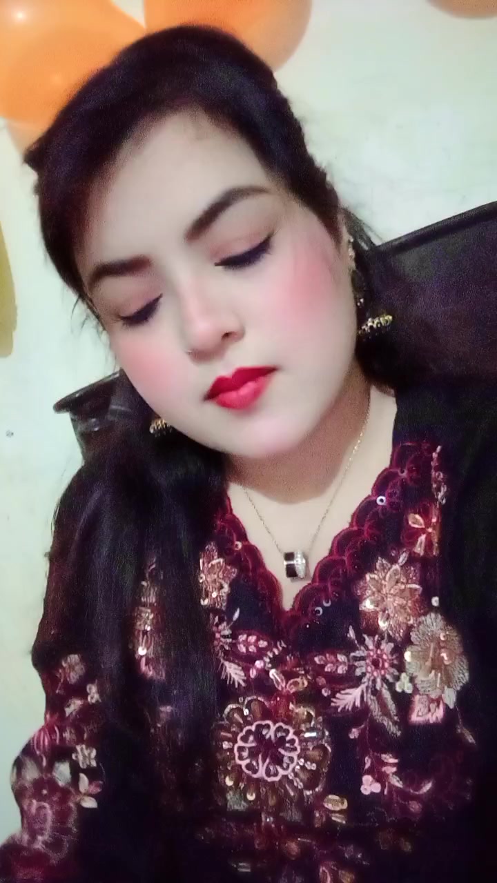 @🍒 jungleebilli777 🍒🐈