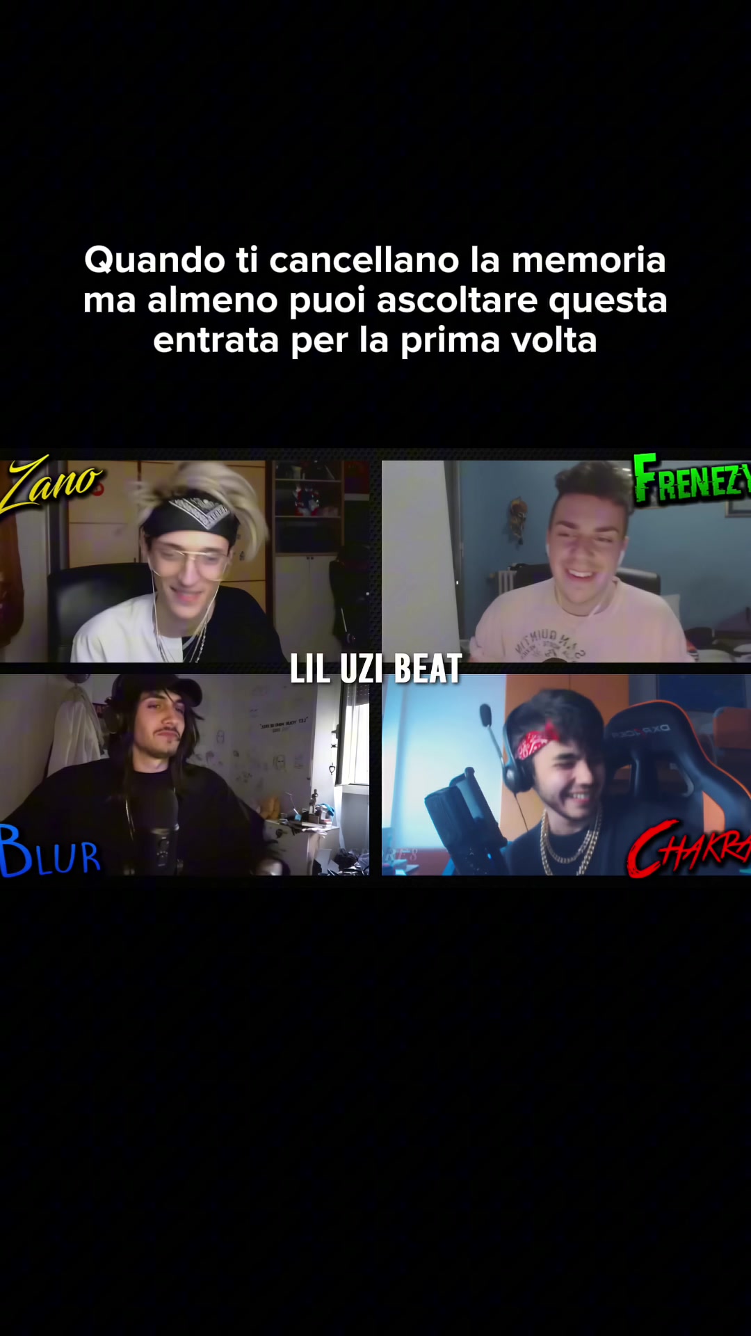 @𝑳𝑬𝑷𝑷 🫧