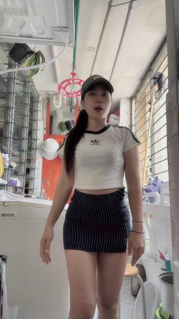 @🇮🇩🦂I&rsquo;m mek🦂🇭🇰