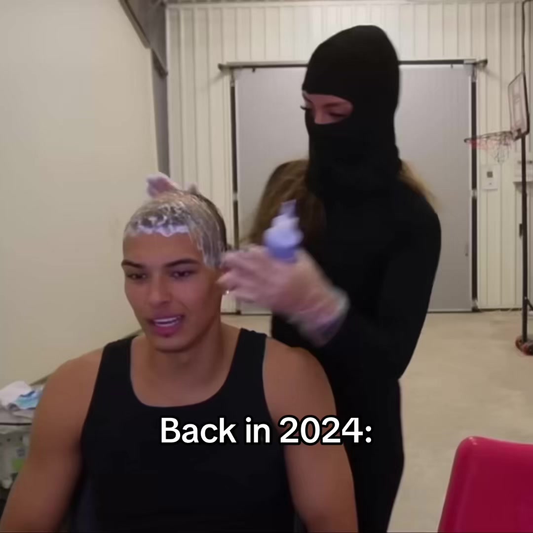 @rubie