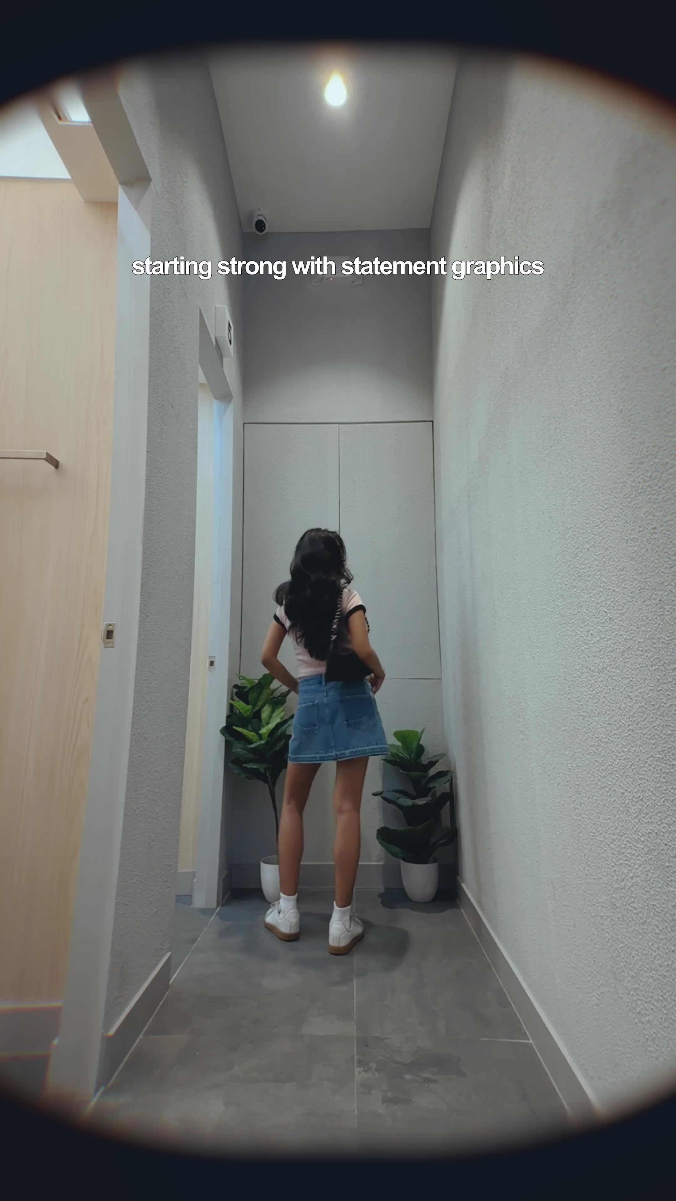 @Penshoppe