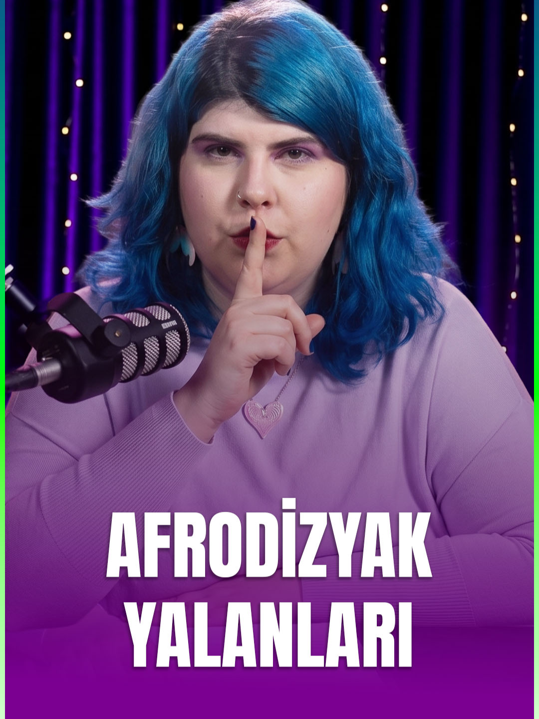 @foonmedya