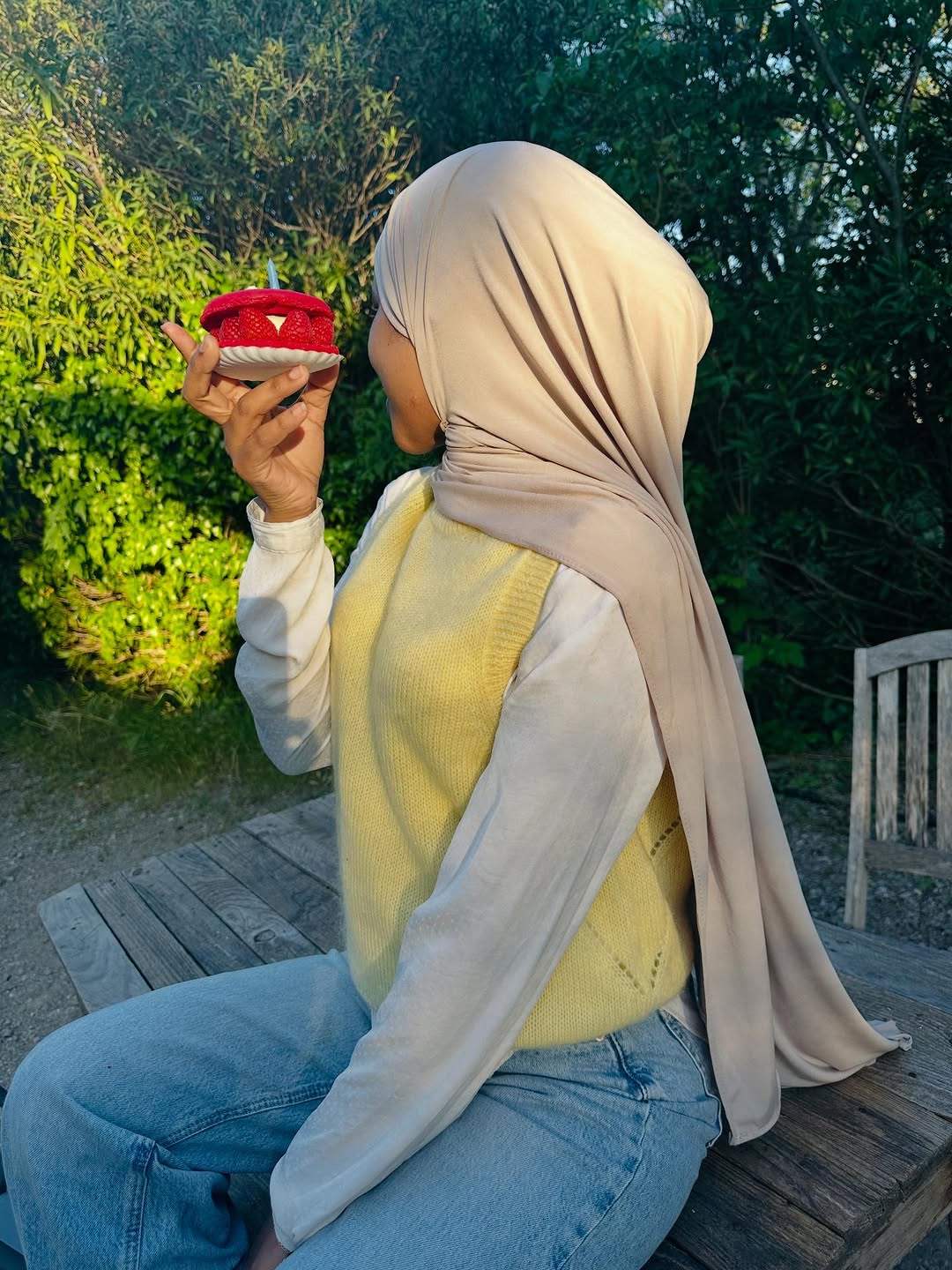 @Fued 🦋🫧