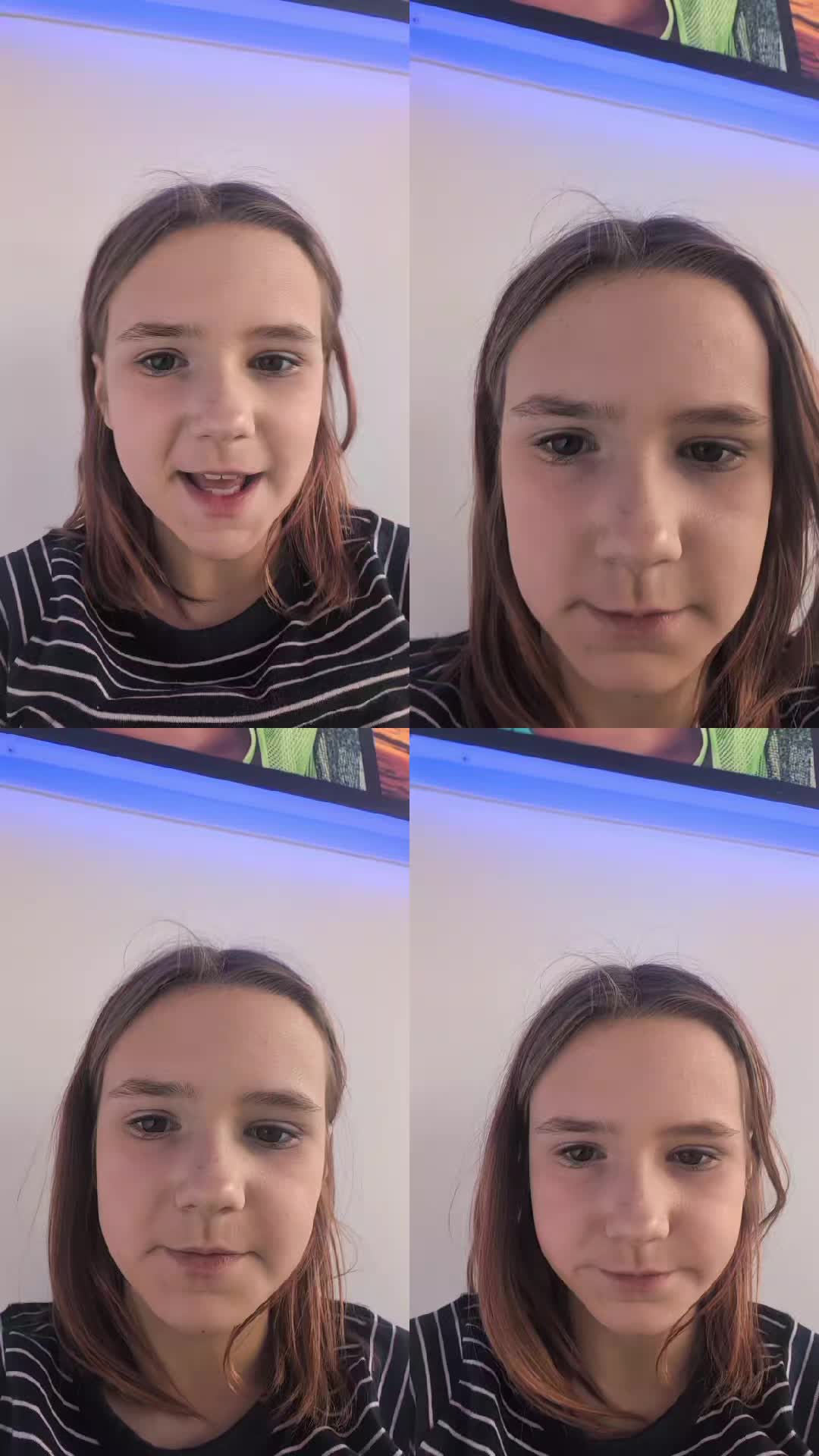 @Clair_Foster