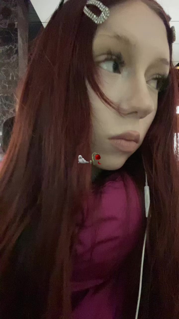 @тгк: истраLOL