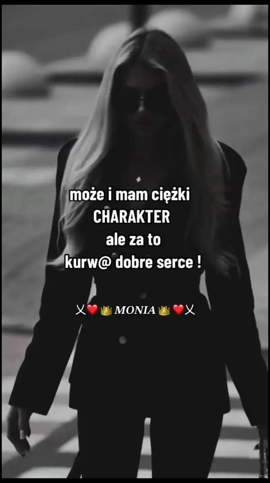 @Paulina Dejnarowicz