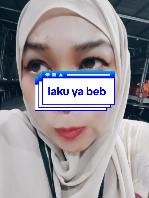 @MaYa