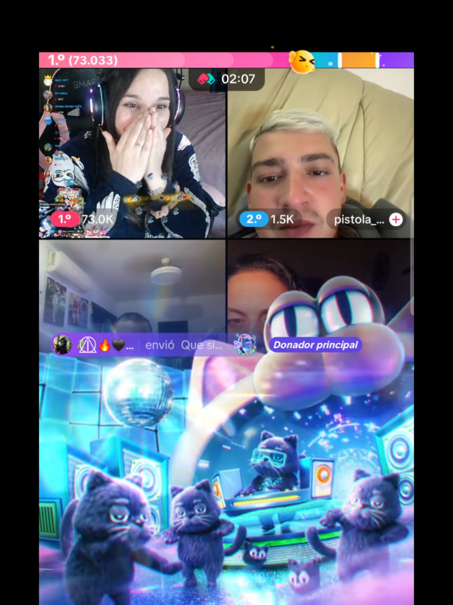 @♠️꓄ꏂ꓄ꏂꇙ꒐꒐꓄ꋬ💛🐉ꇙ꓄ꋪꄲꋊꍌ♠️