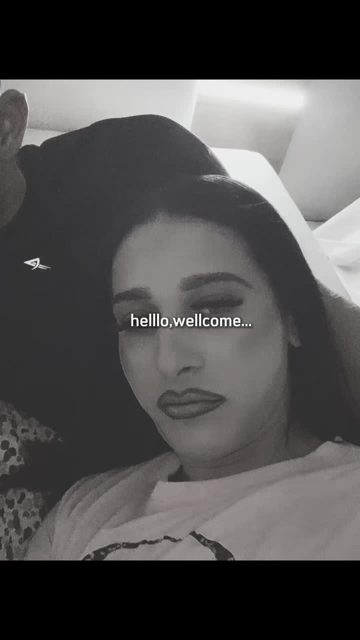 @𝐺𝑎𝑧𝑠𝑖 𝑇𝑖𝑓𝑓𝑎𝑛𝑦🤍