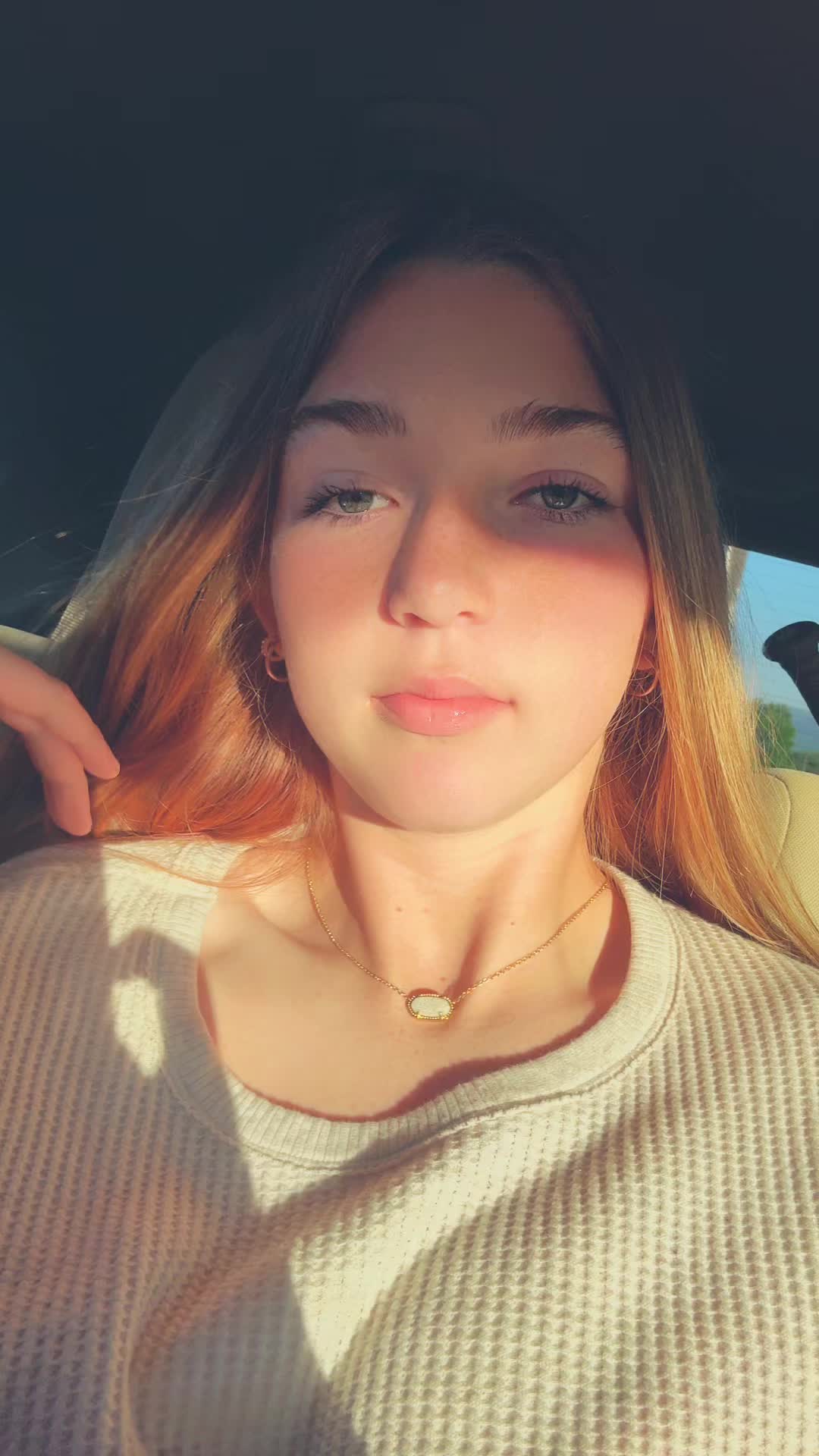 @67