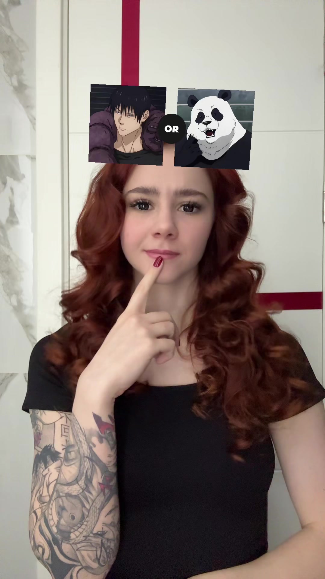 @yapersssik