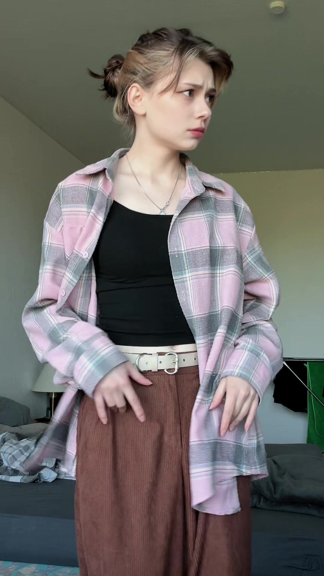 @🫧eri🫧