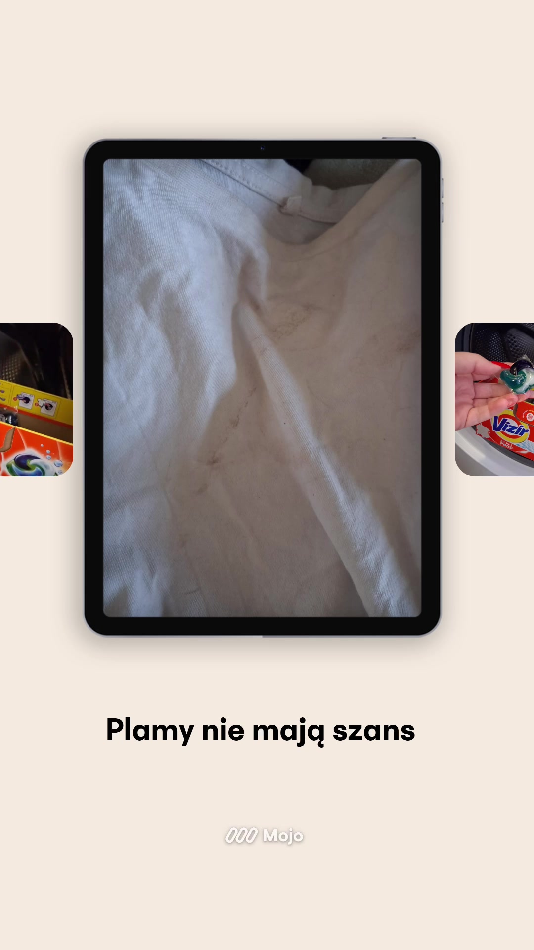 @_KlaudiaM_:)
