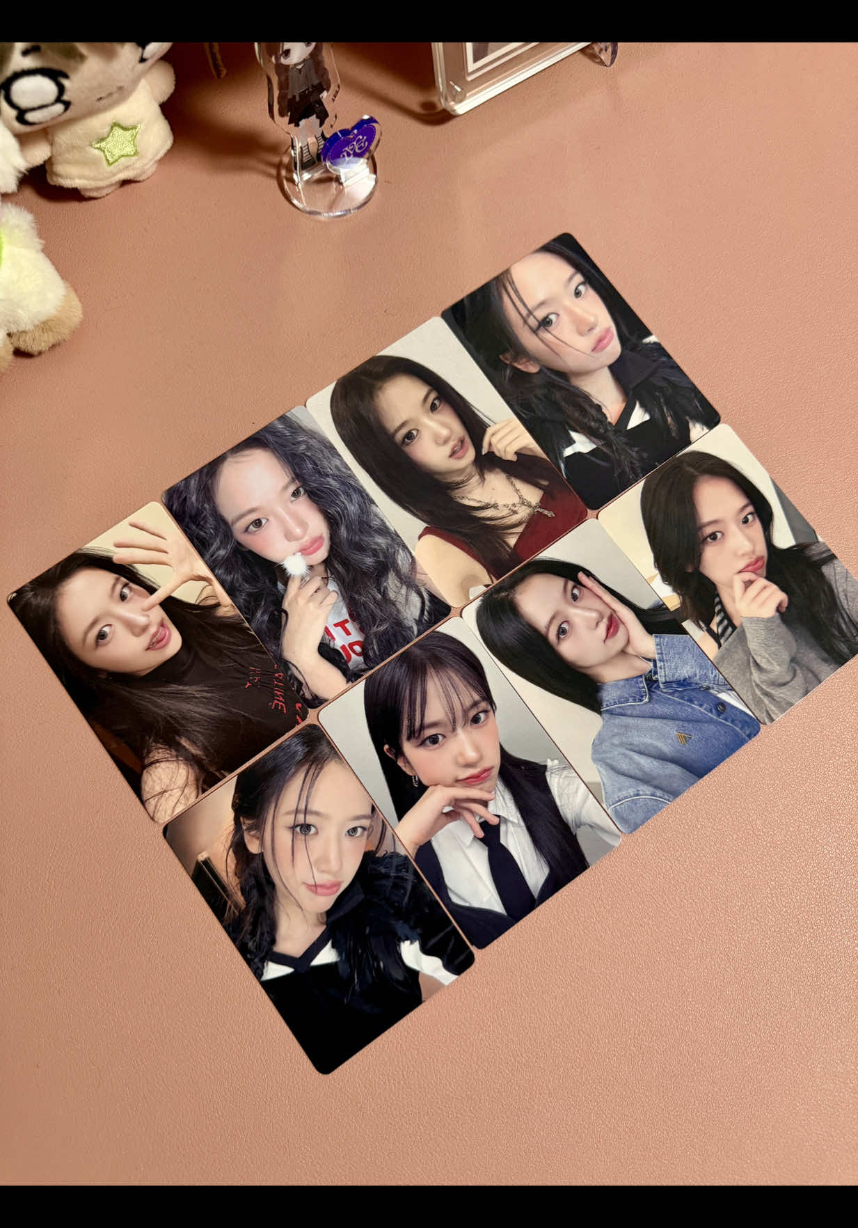 @ayjx901🐶