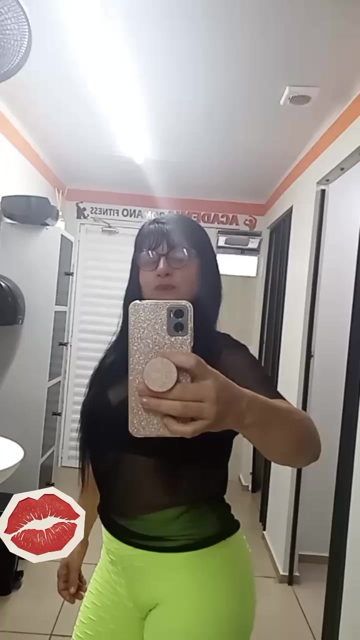 @Sandra Regina