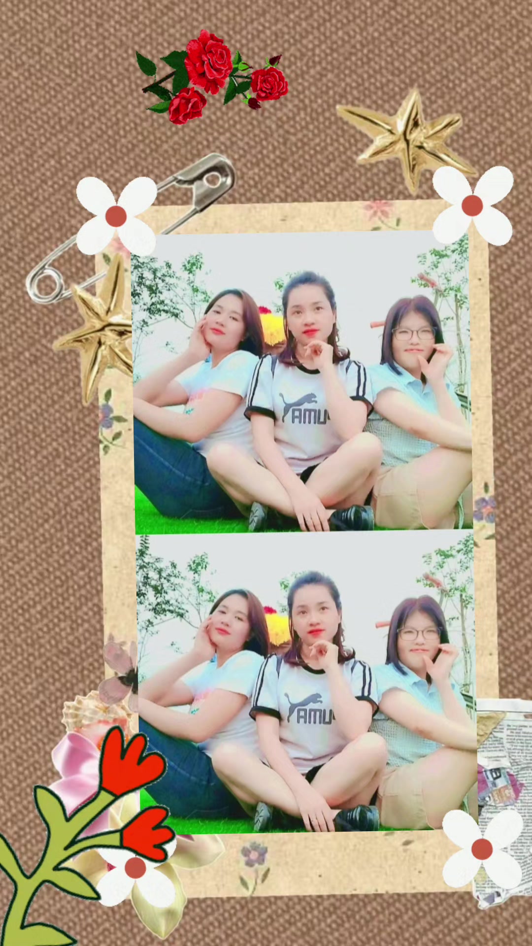 @mạnh H&ugrave;ng