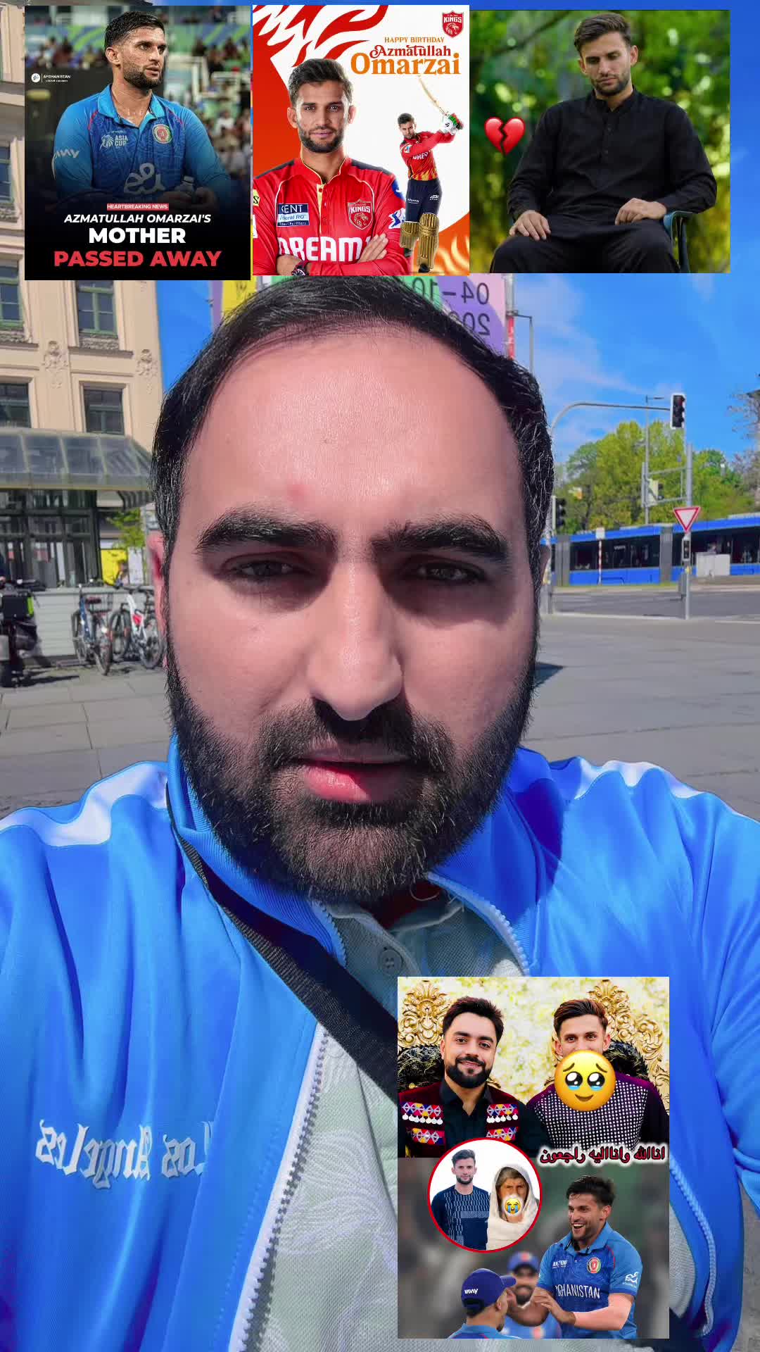 @ICCNoorKhan