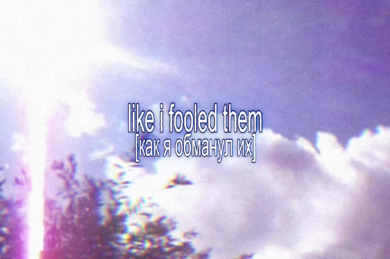 @𝔤𝔬𝔱𝔥𝔴𝔦𝔢