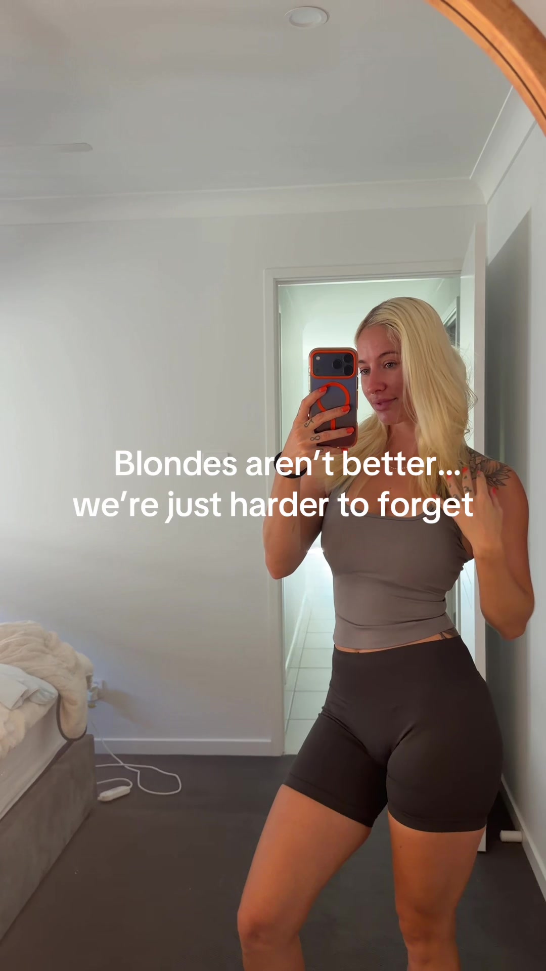 @maddyjbby