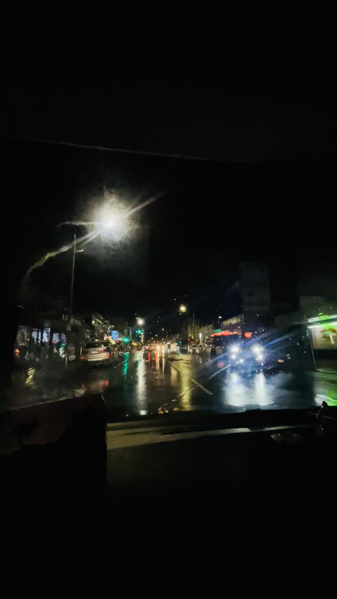 @Tanka Rijal सन्तोष