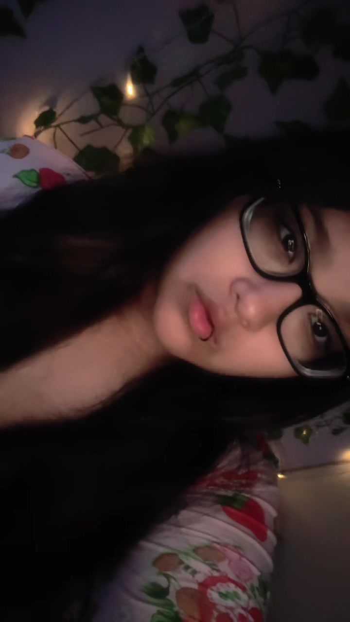 @EBaca