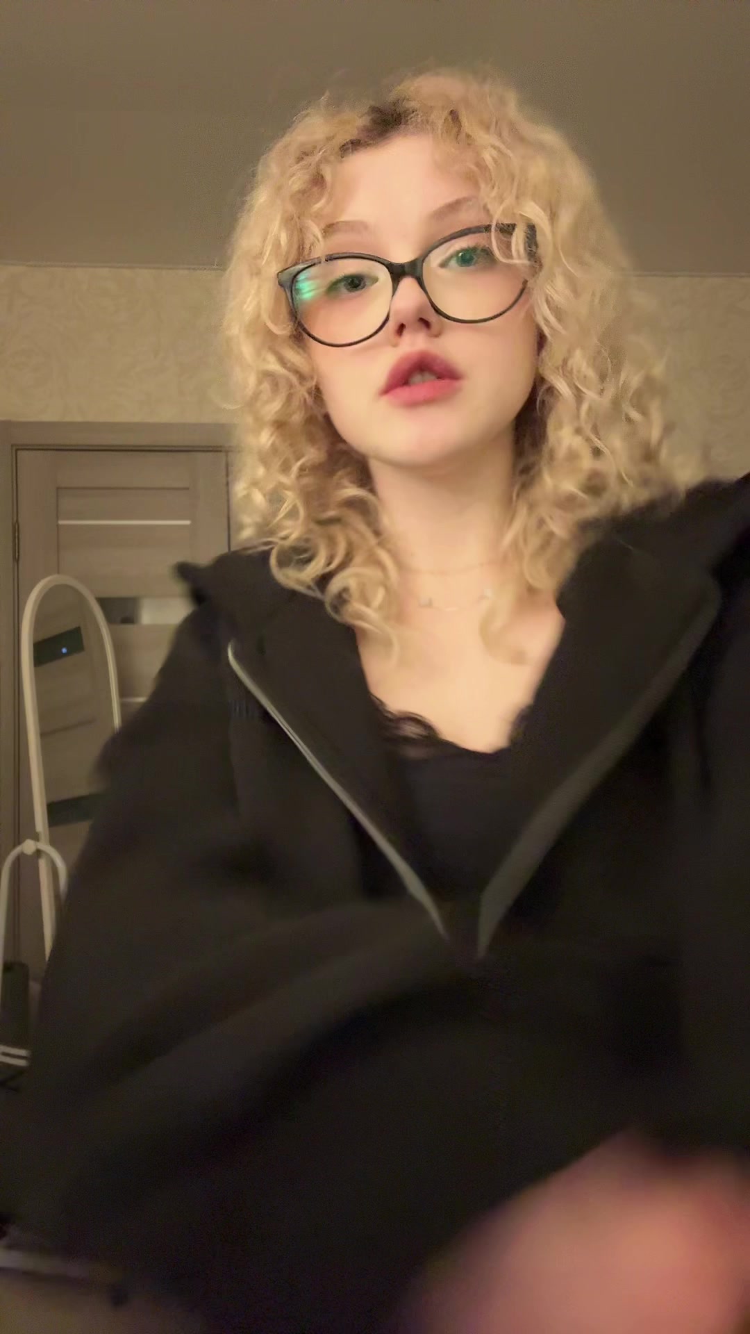 @рия вэсликс <33