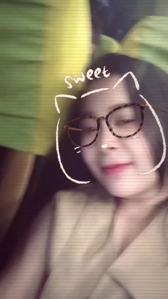 @Aini Nani