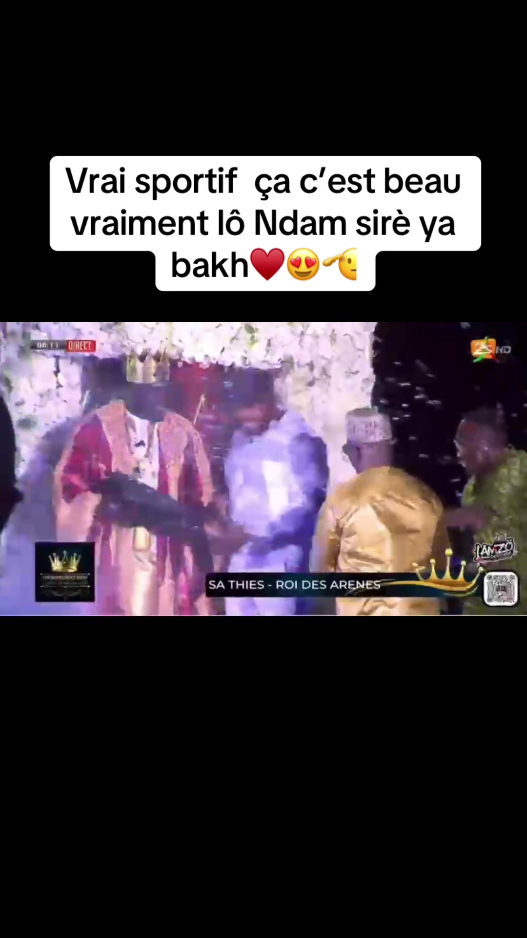 @aziz ndiaye bou xaragne l&ocirc;