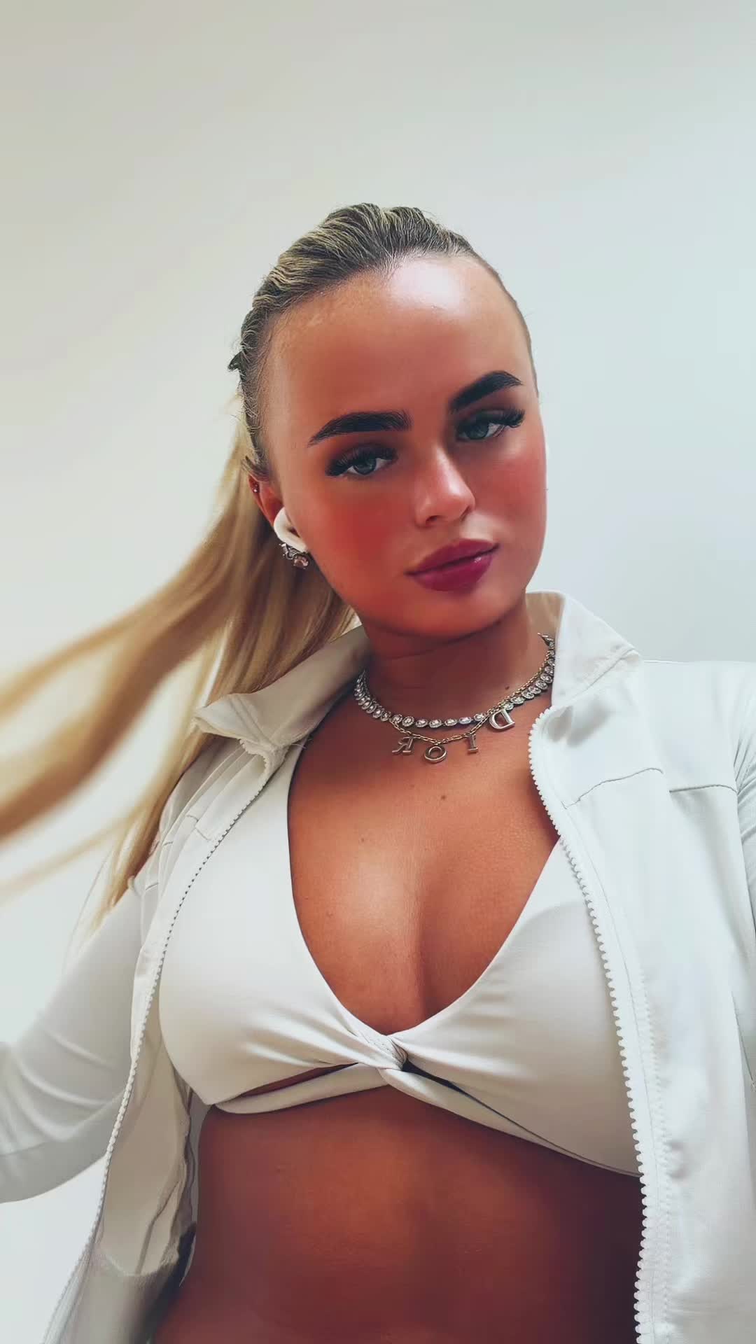@ZK