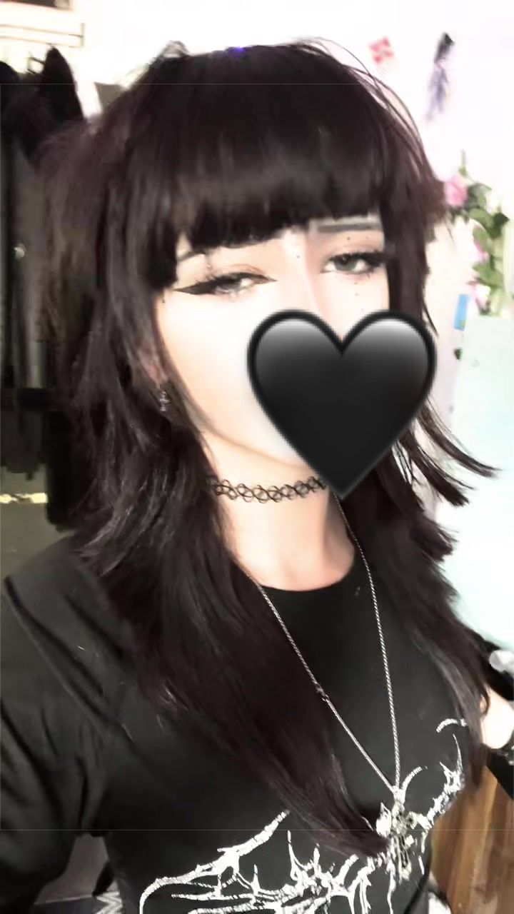 @✩ 𝙰𝚗𝚊𝚜𝚝𝚊𝚜𝚒𝚊 ✩
